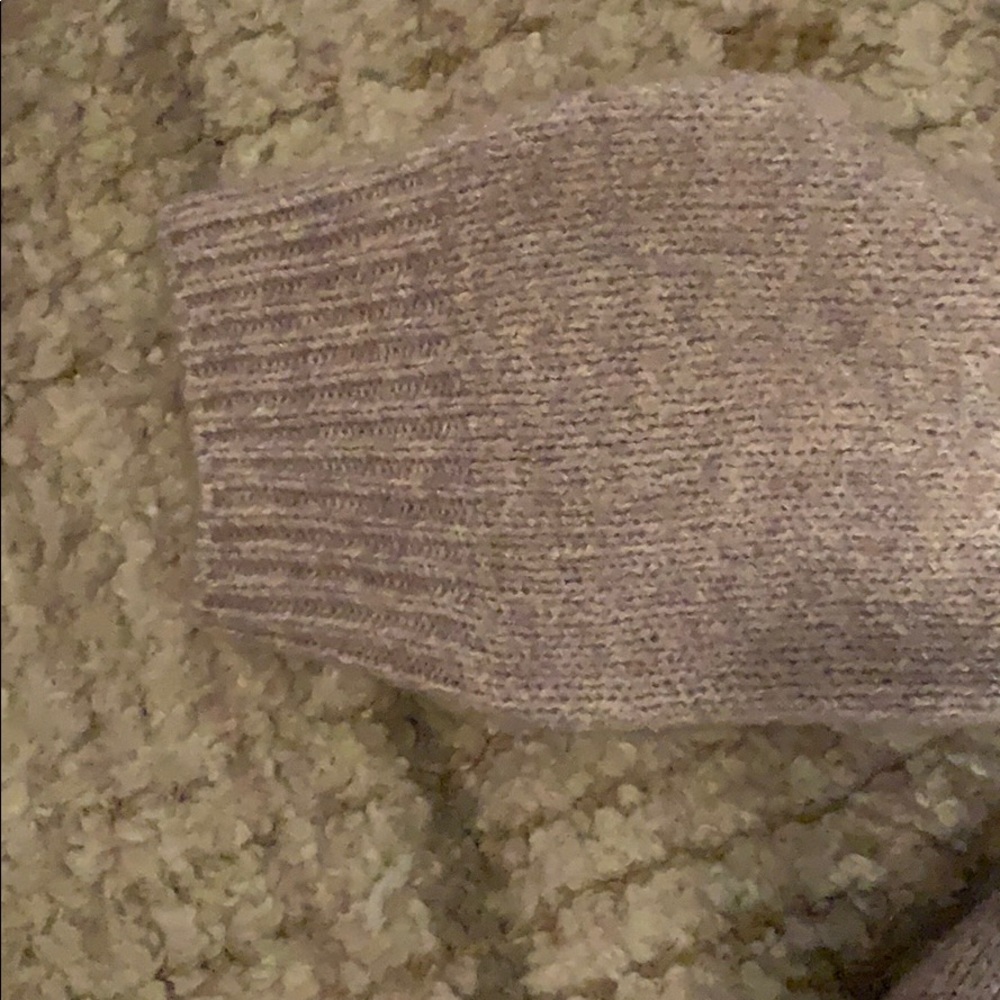 Sweater - Picture 3 of 4